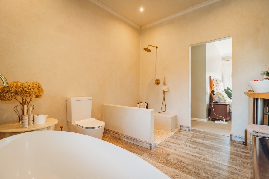 6 Bedroom Property for Sale in Camphersdrift Western Cape